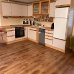 Haus Garda Holiday home Gunthers