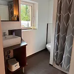 Holiday home Haus Garda Gunthers