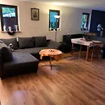 Haus Garda Holiday home