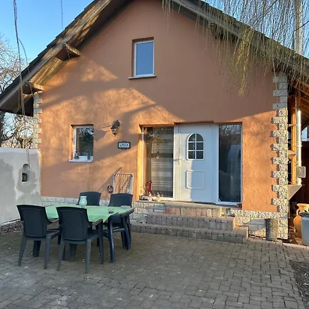 Haus Garda * Gunthers