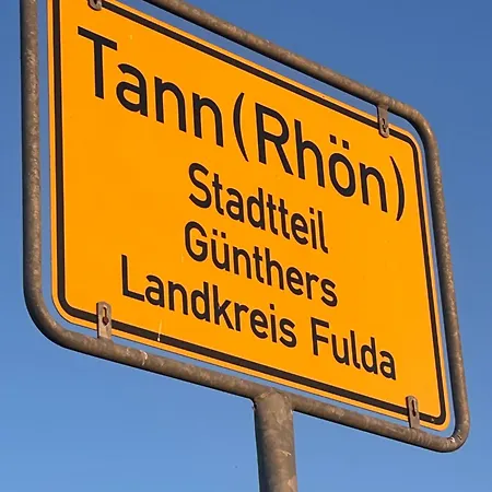 Garda Hundefreundlich Grosser Garten Terrasse Wlan * Gunthers